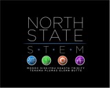 https://www.logocontest.com/public/logoimage/1399598206North State STEM 31.jpg